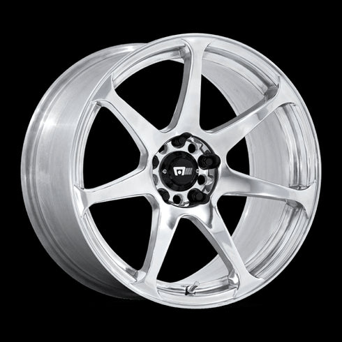 Motegi 17X8 5/114.3 +30 MR154 BATTLE - IDB WA