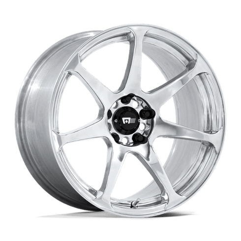 Motegi 17X8 5/108 +43 MR154 BATTLE - IDB WA