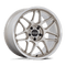 Motegi 19X9.5 5/112 +35 MR158 TSUBAKI - IDB WA