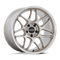 Motegi 18X9.5 5/114.3 +15 MR158 TSUBAKI - IDB WA
