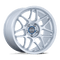 Motegi 18X9.5 5/120 +25 MR158 TSUBAKI - IDB WA