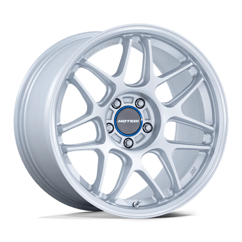Motegi 19X9.5 5/114.3 +25 MR158 TSUBAKI - IDB WA