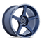 Motegi 18X9.5 5/120 +0 MR159 BATTLE V - IDB WA