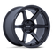 Motegi 18X8.5 5/120 +35 MR160 BATTLE VI