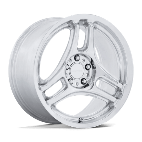 Motegi 18X8.5 4/100/114.3 +30 MR161 KOJIN