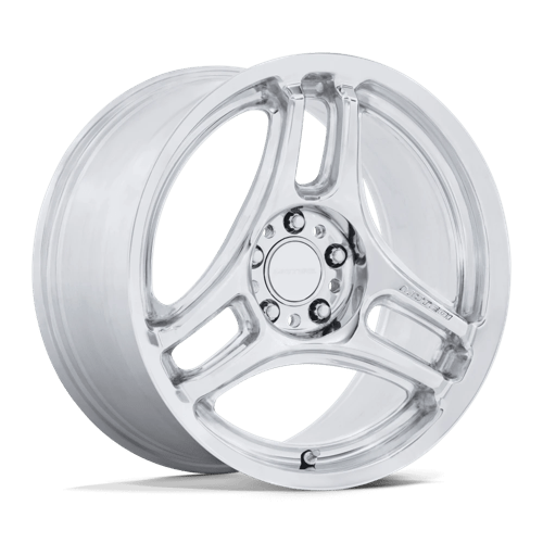 Motegi 18X10.5 5/114.3 +22 MR161 KOJIN