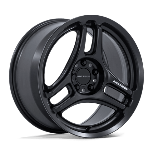 Motegi 18X10.5 5/120 +35 MR161 KOJIN