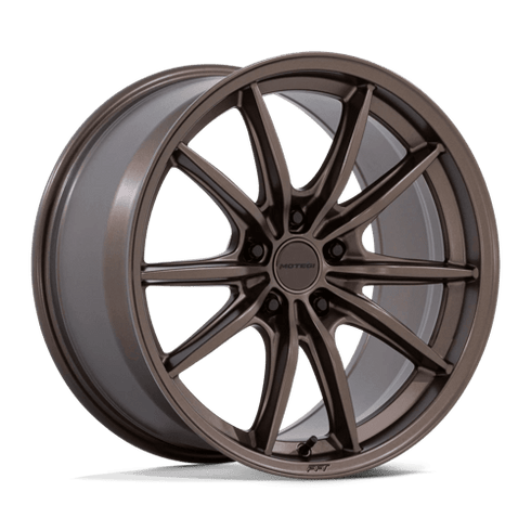 Motegi 18X9.5 5/120 +42 MR162 ZENTOKU