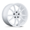 Motegi 17X9.5 5/114.3 +35 MR162 ZENTOKU