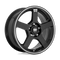 Motegi 17X7 5/100/114.3 +48 MR116 FS5 - IDB WA