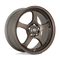 Motegi 17X8 5/112 +40 MR131 - IDB WA