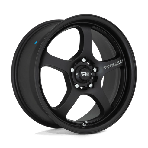 Motegi 17X8 5/112 +40 MR131 - IDB WA
