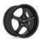 Motegi 17X8 5/112 +40 MR131 - IDB WA