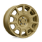 Motegi 17X7.5 5/100 +40 MR139 RF11 - IDB WA