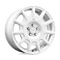 Motegi 17X7.5 5/100 +40 MR139 RF11 - IDB WA