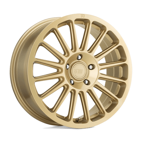 Motegi 17X7.5 5/114.3 +40 MR141 RS16 - IDB WA