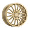 Motegi 17X7.5 5/114.3 +40 MR141 RS16 - IDB WA