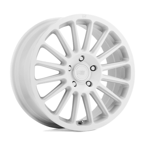 Motegi 16X7.5 5/112 +40 MR141 RS16 - IDB WA