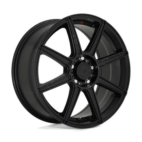 Motegi 17X7 5/108/114.3 +40 MR142 CS8 - IDB WA