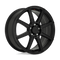 Motegi 17X7 5/108/114.3 +40 MR142 CS8 - IDB WA