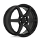 Motegi 18X8 5/100/114.3 +45 MR143 CS6 - IDB WA