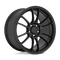 Motegi 18X8.5 5/100 +42 MR146 SS6 - IDB WA