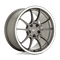 Motegi 18X8.5 5/100 +30 MR152 SS5 - IDB WA