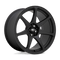 Motegi 18X9.5 5/100 +38 MR154 BATTLE - IDB WA