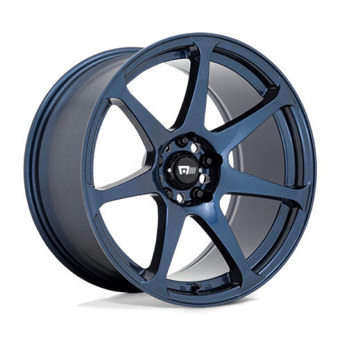 Motegi 18X9.5 5/100 +38 MR154 BATTLE - IDB WA