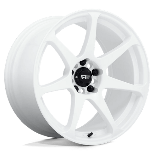 Motegi 18X9.5 5/100 +38 MR154 BATTLE - IDB WA