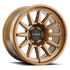 Method 20x9 8/180 +12 MR323 - IDB WA