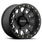 Method 14X7 4/136 +38 MR401 UTV BEADLOCK
