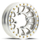 Method 15X5 4/156 +43 MR401-R UTV BEADLOCK