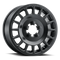 Method 14X6 4/156 +38 MR407 BEAD GRIP