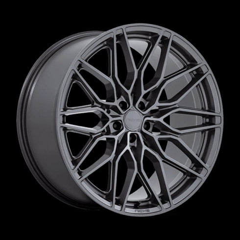 Niche 20X9 5/114.3 +35 NC277 CALABRIA 5 - IDB WA