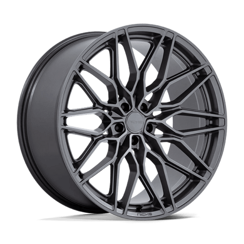 Niche 20X9 5/112 +27 NC277 CALABRIA 5 - IDB WA