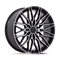 Niche 20X9.5 6/139.7 +30 NC278 CALABRIA 6 - IDB WA