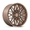Niche 24X10 6/139.7 +20 NC278 CALABRIA 6 - IDB WA