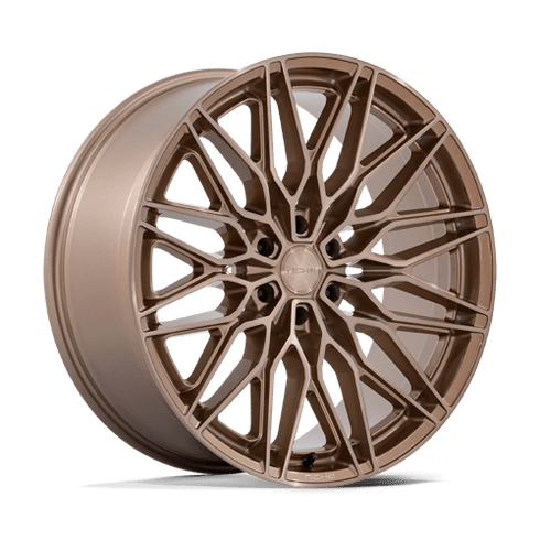 Niche 24X10 6/135 +30 NC278 CALABRIA 6 - IDB WA