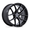 Niche 19X8.5 5/120 +38 NC279 PRODIGY 5