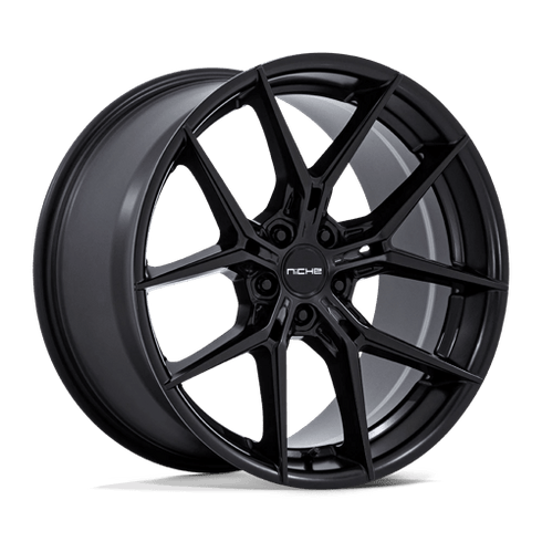 Niche 19X8.5 5/120 +38 NC279 PRODIGY 5
