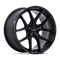 Niche 19X8.5 5/120 +38 NC279 PRODIGY 5