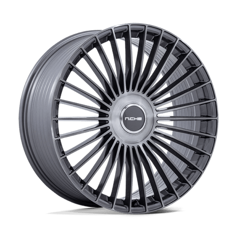 Niche 22X10 BLANK +20 NC282 SERENE - IDB WA