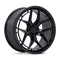 Niche 22X10.5 5/120 +38 NC286 RIVIERA