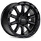ROH 18X9 6/139.7 +12 ONYX - IDB WA