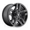 Fuel 20X9 8/180 +1 D515 PUMP