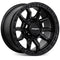 ROH 17X9 5/150 -59 RAID - IDB WA