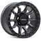ROH 17X9 5/150 -12 RAID - IDB WA