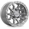 ROH 17X9 5/150 -12 RAID - IDB WA
