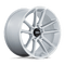Rotiform 19X8.5 5/112 +45 R192 BTL - IDB WA